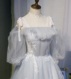 Newest Elegant Spaghetti Straps Short A Line Homecoming Dress Y0300