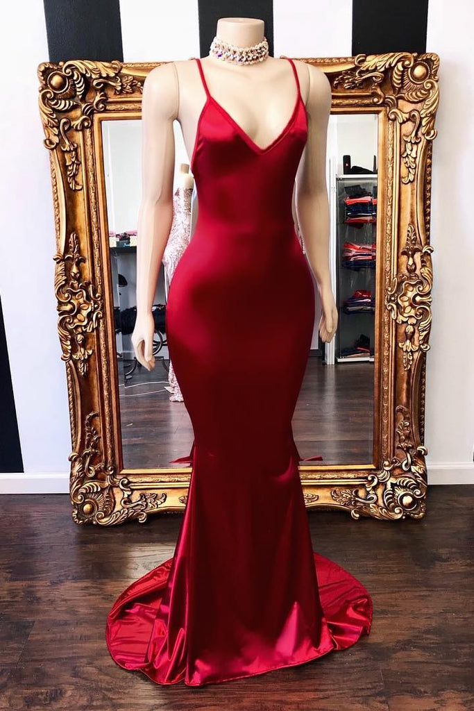 Elegant Party Dresses for Women Luxury Evening Dress 2024 Robe Prom Gown  Formal Long Suitable Request Occasion Wedding Women's - AliExpress