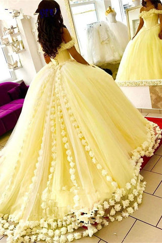 products/Yellow_Ball_Gown_Quinceanera_Dresses.jpg
