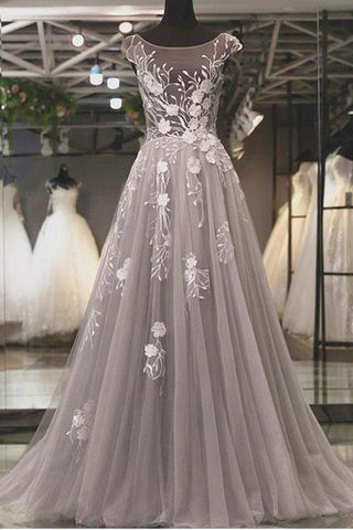 products/a_line_cap_sleeves_tulle_prom_dress_with_lace_appliques.jpg