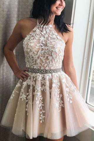 products/a_line_halter_tulle_homecoming_dress_with_appliques.jpg