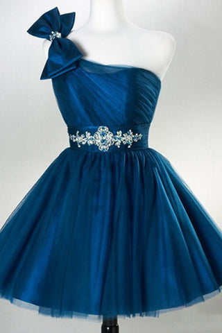 products/a_line_off_the_shoulder_blue_homecoming_dress_with_beading_6618af88-85b9-49ab-a647-9f93e88df2fc.jpg