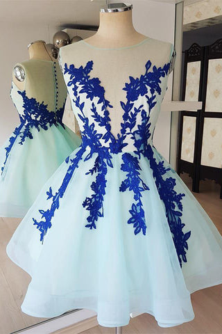 products/a_line_sheer_neck_sleeveless_homecoming_dress_with_blue_appliques.jpg