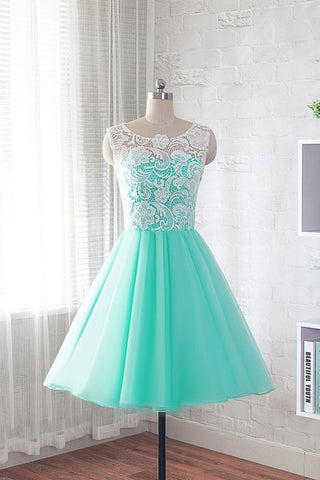 products/a_line_sleeveless_organza_lace_short_prom_dress.jpg