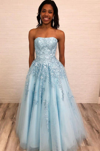 products/a_line_strapless_tulle_prom_dress_with_lace_appliques.jpg