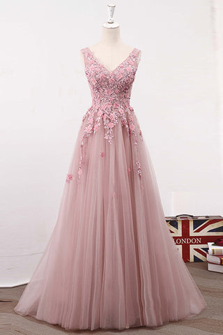 products/a_line_v_neck_dusty_pink_long_tulle_prom_dress_with_flowers.jpg