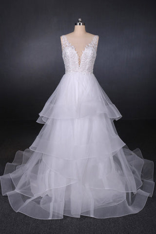 products/a_line_v_neck_sleeveless_wedding_dresses.jpg