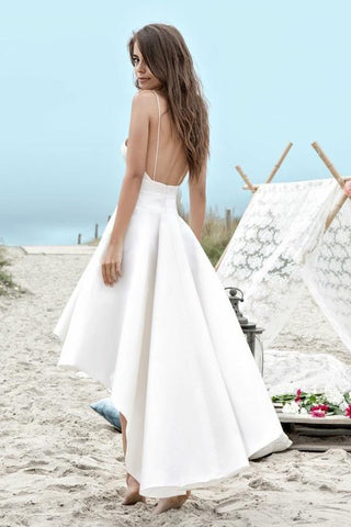 products/backless_sexy_beach_wedding_dress.jpg