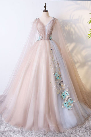 products/ball_gowm_v_neck_tulle_party_dress_with_appliques.jpg