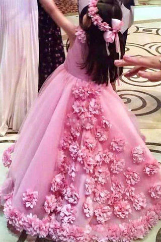 products/ball_gown_floor_length_tulle_flower_girl_dress_with_flowers.jpg