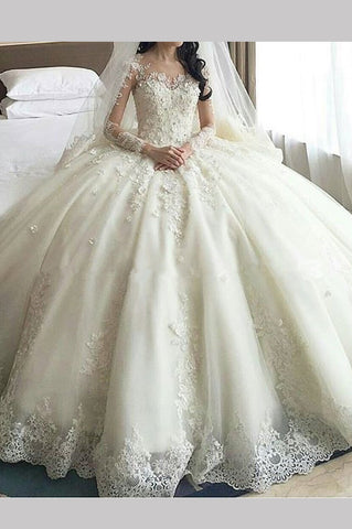 products/ball_gown_ivory_long_sleeves_wedding_gown-1.jpg