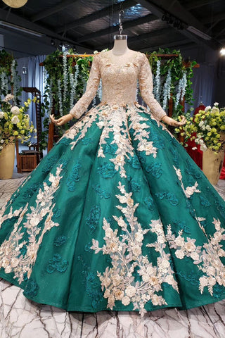 products/ball_gown_long_sleeves_floor_length_prom_dresses.jpg