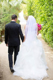 Ivory Sweetheart Long Tulle Wedding Dresses With Ruffles Beach Wedding Dresses N684