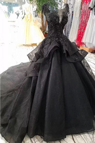 products/black_ball_gowm_wedding_dress_with_cap_sleeves.jpg