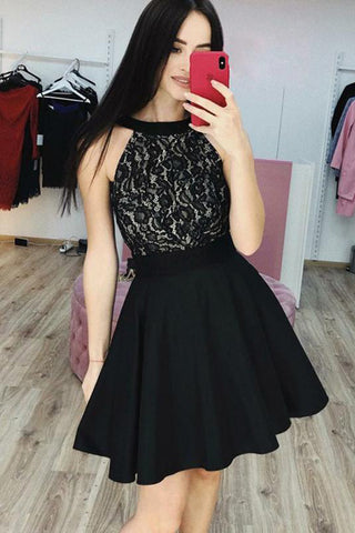 products/black_lace_satin_homecoming_dresses.jpg