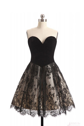 products/black_lace_sweetheart_homecoming_dress.jpg