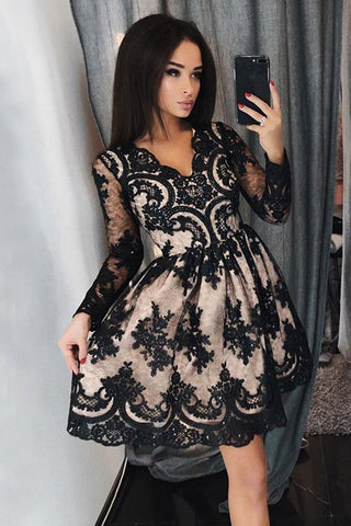 products/black_long_sleeves_lace_appliques_mini_homecoming_dress_01c372cb-def3-4ae5-b73b-b68eef7e5f71.jpg