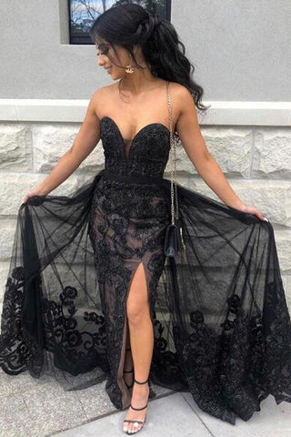 products/black_sweetheart_split_prom_dress_with_appliques.jpg