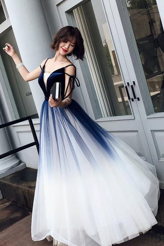 products/blue_ombre_prom_dress.jpg