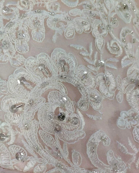 Cute Puffy Asymmetric Tulle Flower Girl Dresses