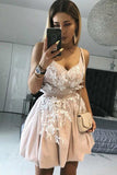 Blush Pink
