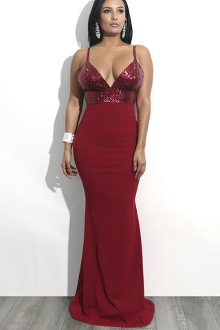 products/burgundy_mermaid_evening_dress_with_sequins.jpg