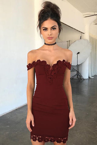 products/burgundy_off_the_shoulder_sheath_homecoming_dress.jpg