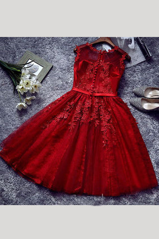 products/burgundy_short_homecomming_dress.jpg