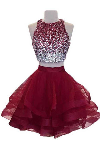 products/burgundy_two_pieces_organza_sequined_homecoming_dress_with_open_back.jpg