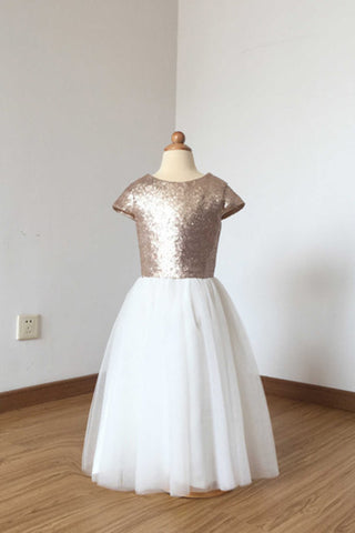 products/cap_sleeves_champagne_sequins_tulle_flower_girl_dress.jpg