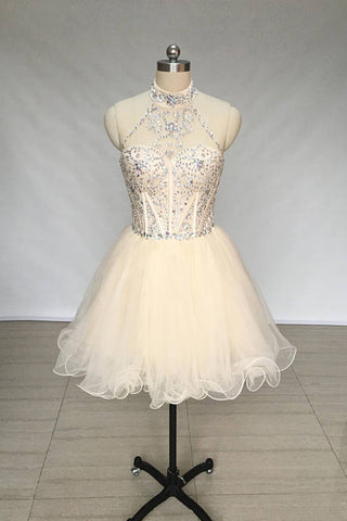 products/champagne_high_neck_tulle_short_homecoming_dress.jpg