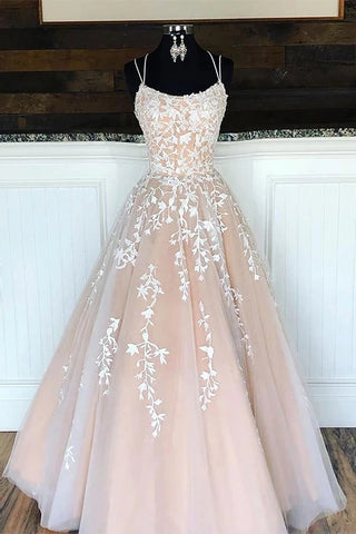 products/champagne_puffy_floor_length_tulle_prom_dress_with_appliques_1024x1024_webp.jpg