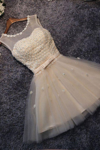 products/champagne_round_neck_tulle_homecoming_dress.jpg