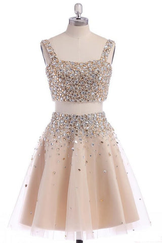 products/champagne_straps_two_piece_tulle_homecoming_dress_with_crystals.jpg