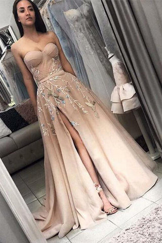 products/champagne_sweetheart_split_prom_dress_with_appliques_869d5876-b31c-4a5e-bca1-b7a3b9ee637e.jpg