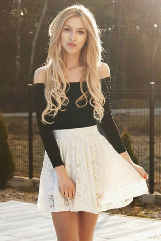 products/charming_long_sleeve_homecoming_dress_with_lace_skirt.jpg