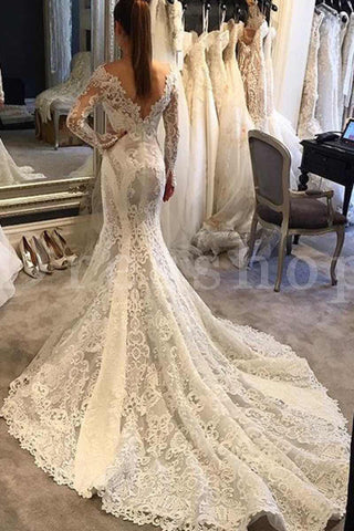 products/court_train_long_sleeves_mermaid_lace_wedding_dress.jpg