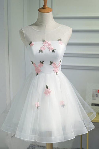 products/cute_ivory_tulle_mini_party_dress_with_pink_appliques.jpg