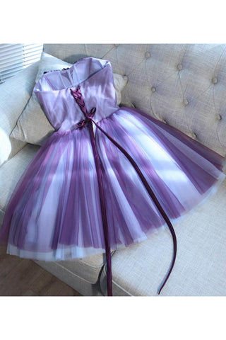 products/cute_light_purple_strapless_short_prom_dress.jpg