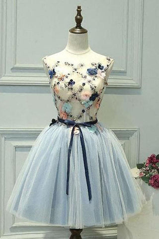 products/cute_short_tulle_homecoming_dress_with_belt.jpg