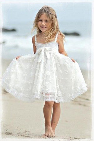 products/cute_straps_lace_flower_girl_dresses.jpg