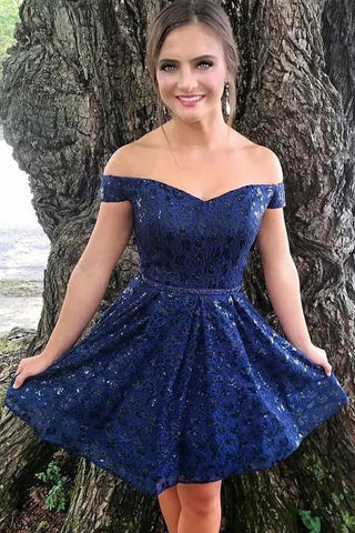 products/dark_blue_Lace_Homecoming_Dresses.jpg