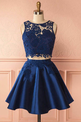 products/dark_blue_short_dress.jpg