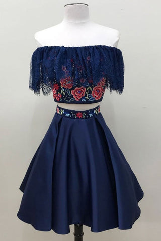 products/dark_blue_two_piece_homecoming_dress.jpg