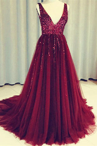 products/dark_red_v_neck_tulle_prom_dress_with_sequins_334d0304-dc94-4c95-993d-e94525853dd6.jpg