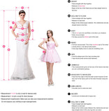 Pink Homecoming Dresses Short Tulle Prom Dresses With Bead Waist Lace Appliques Graduation Dresses
