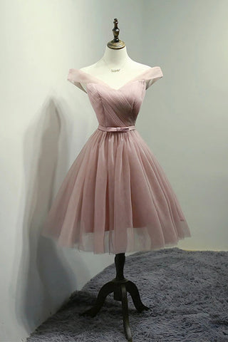 products/dusty_pink_off_the_shoulder_a_line_homecoming_dress.jpg
