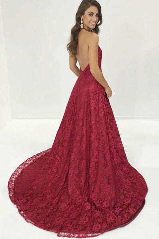 products/elegant_backless_lace_eveing_dress.jpg