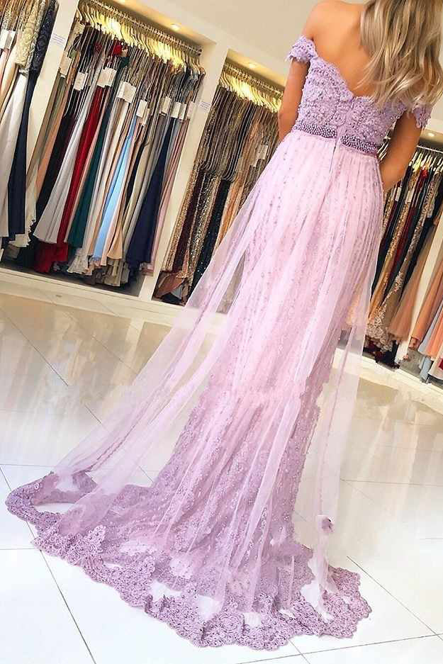 Lilac