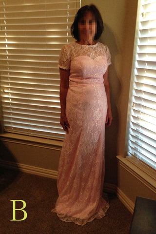 products/fdhfghgfjhfghfg-3_449ff549-4de0-426c-9015-64a62fa19358.jpg